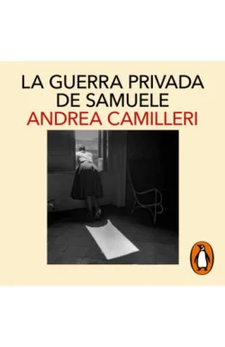 penguinlibros27411