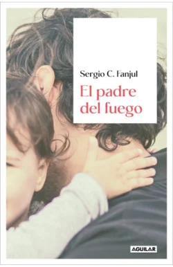 penguinlibros28337