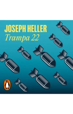 penguinlibros28722
