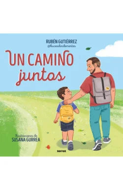 penguinlibros28907