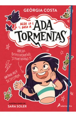 penguinlibros28999