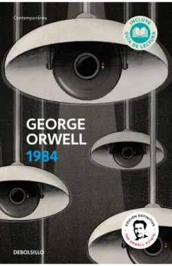 penguinlibros30546