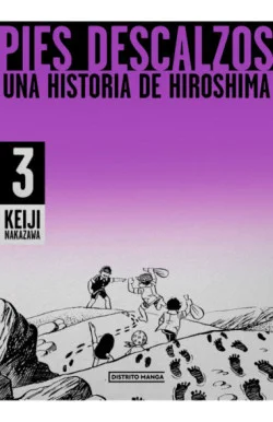 penguinlibros31447