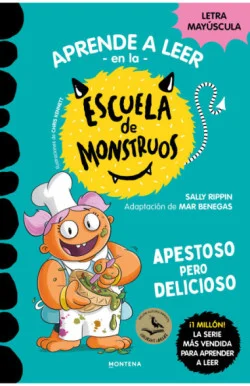 penguinlibros32746