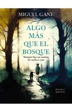 penguinlibros32823