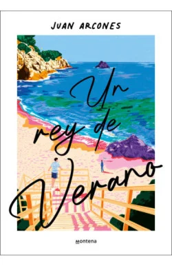 penguinlibros32974