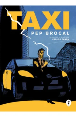 penguinlibros33165