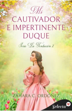 penguinlibros33301