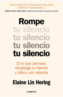 penguinlibros33860