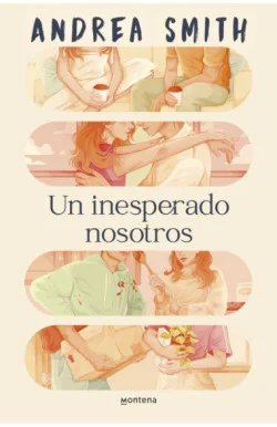 penguinlibros34212
