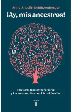 penguinlibros34475