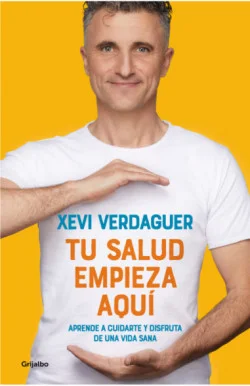 penguinlibros34548