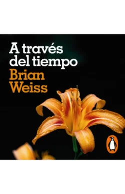 penguinlibros35162
