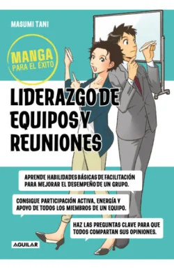 penguinlibros35808