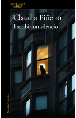 penguinlibros37282
