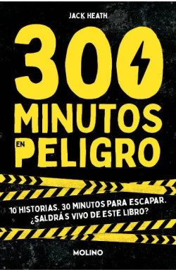 penguinlibros37948
