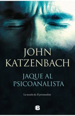penguinlibros38155