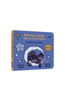 penguinlibros38341