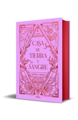 penguinlibros39186