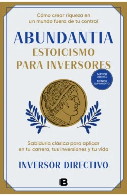 penguinlibros39605