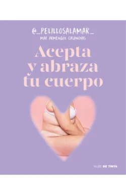 penguinlibros40242