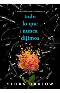 penguinlibros40403