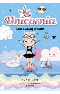 penguinlibros40602