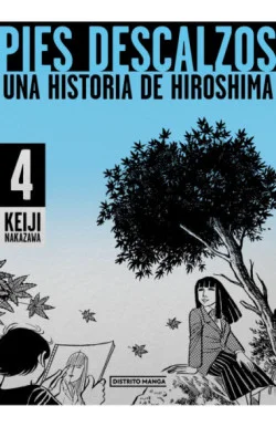 penguinlibros41047