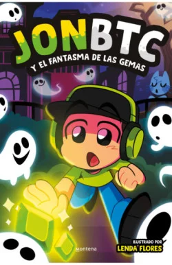 penguinlibros41571