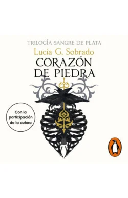 penguinlibros42766