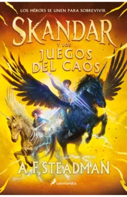 penguinlibros44322
