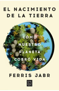 penguinlibros44973