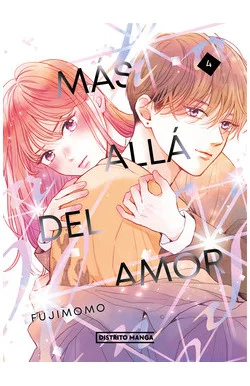 penguinlibros45079