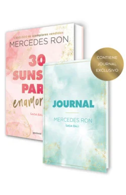 penguinlibros45645