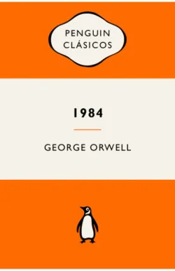 penguinlibros45821