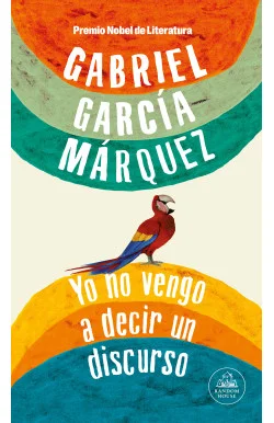 penguinlibros46230