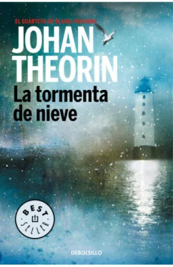 penguinlibros5384319