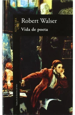penguinlibros5384633