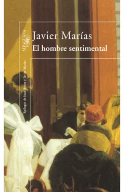 penguinlibros5387536