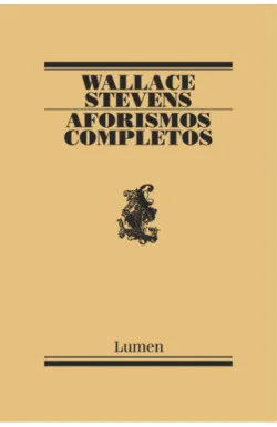 penguinlibros5391793