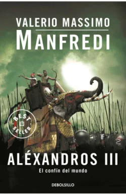 penguinlibros5394992