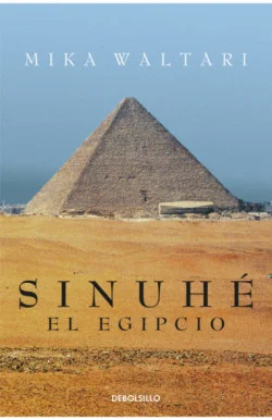 penguinlibros5397473