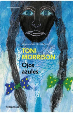 penguinlibros5403185