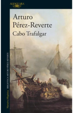 penguinlibros5406480
