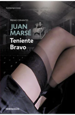 penguinlibros5406827