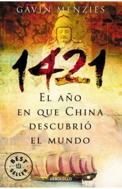 penguinlibros5407308