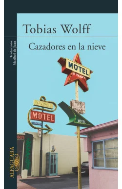 penguinlibros5409493