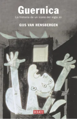 penguinlibros5412179