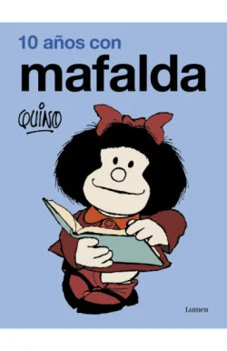 penguinlibros5415789