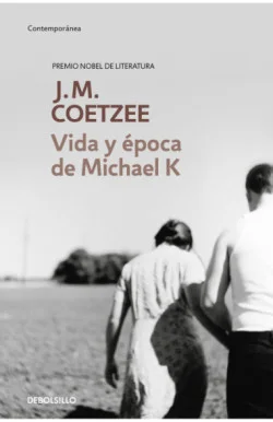 penguinlibros5421310